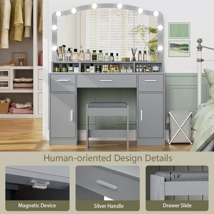 www.jingtongfurniture.com